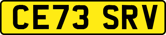 CE73SRV