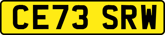 CE73SRW