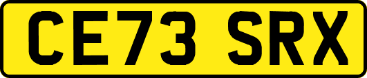 CE73SRX