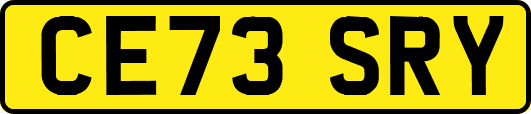 CE73SRY