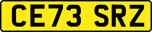 CE73SRZ
