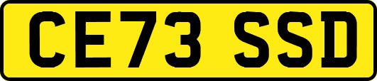 CE73SSD