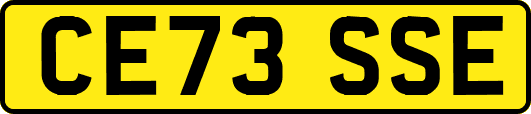 CE73SSE