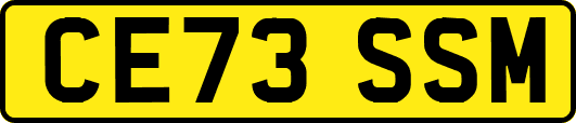 CE73SSM