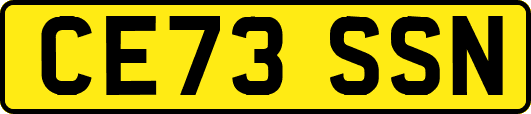 CE73SSN