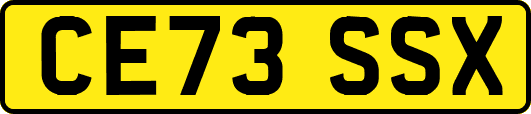 CE73SSX