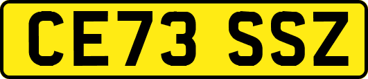 CE73SSZ