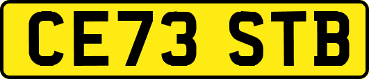 CE73STB