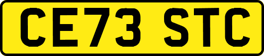 CE73STC