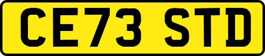 CE73STD