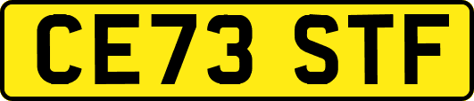 CE73STF
