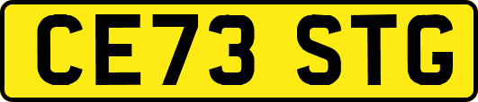 CE73STG