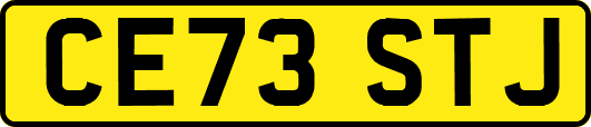 CE73STJ