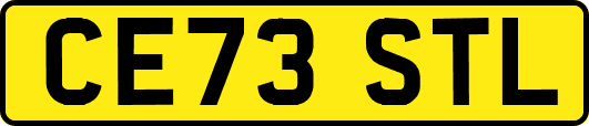 CE73STL