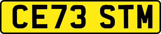 CE73STM