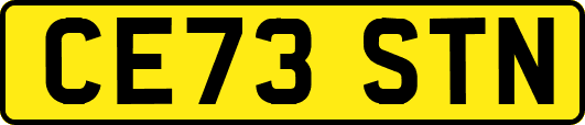 CE73STN