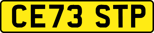 CE73STP