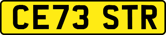 CE73STR