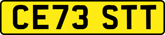 CE73STT