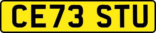CE73STU