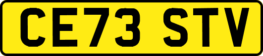CE73STV