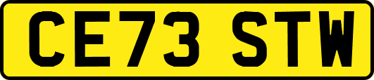 CE73STW