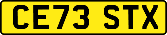 CE73STX