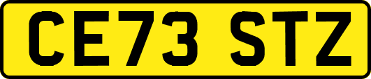 CE73STZ
