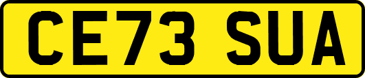 CE73SUA