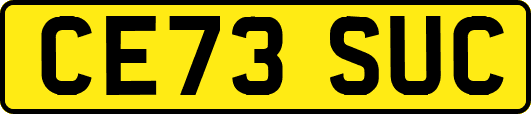 CE73SUC
