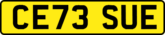 CE73SUE