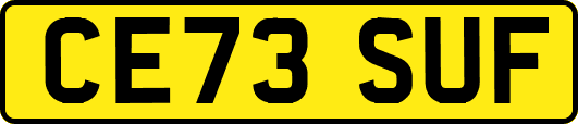 CE73SUF