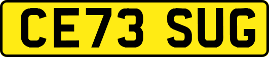 CE73SUG