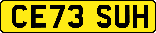 CE73SUH