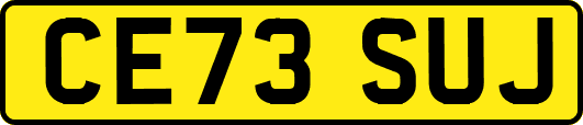 CE73SUJ