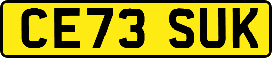 CE73SUK