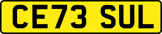 CE73SUL