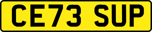 CE73SUP