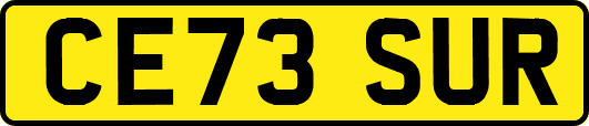 CE73SUR