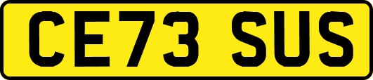 CE73SUS