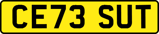 CE73SUT