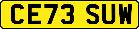 CE73SUW