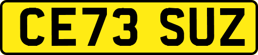 CE73SUZ