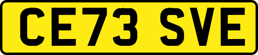 CE73SVE