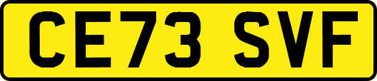 CE73SVF