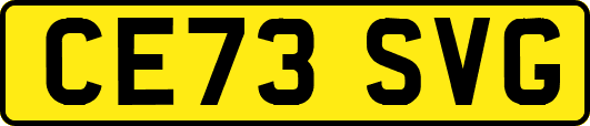CE73SVG