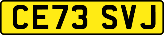 CE73SVJ