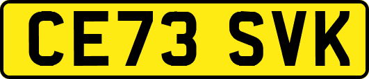 CE73SVK