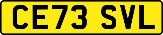 CE73SVL
