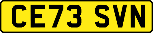 CE73SVN